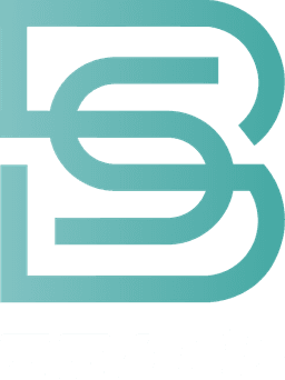 株式会社SUSUMUBITO（ススムビト）